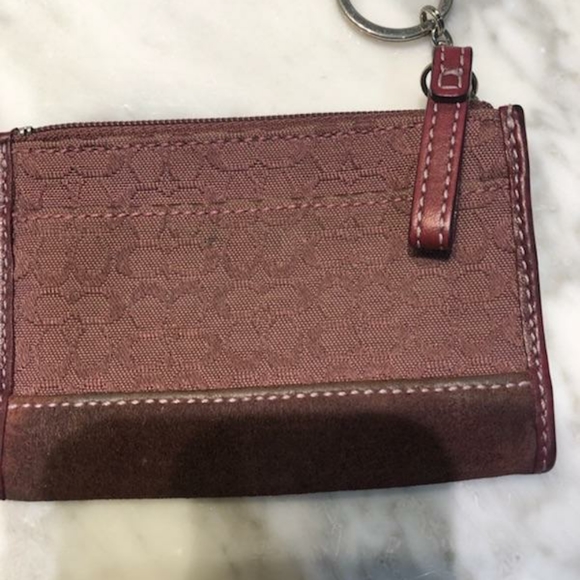 Wallet - Picture 2 of 6